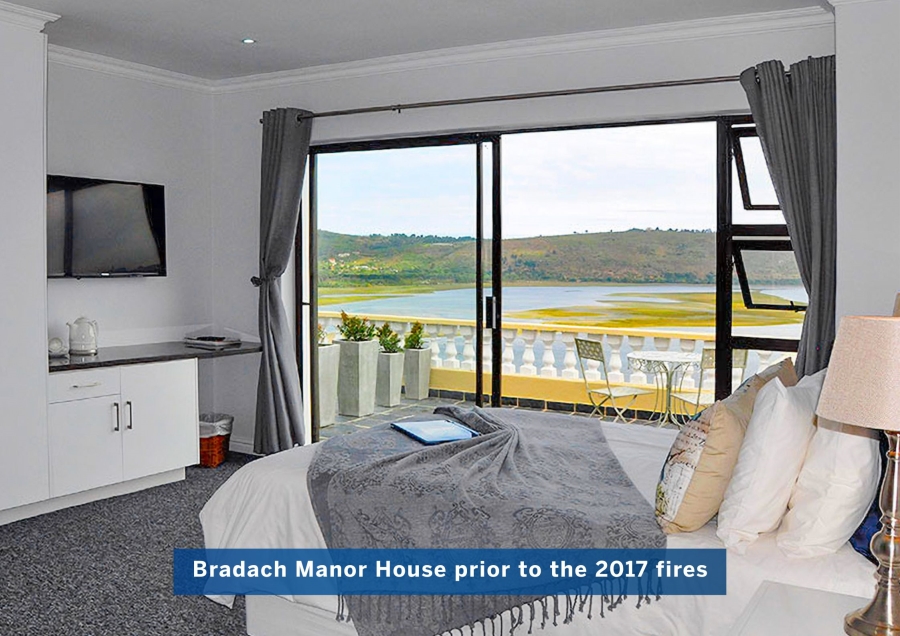 0 Bedroom Property for Sale in Paradise Western Cape